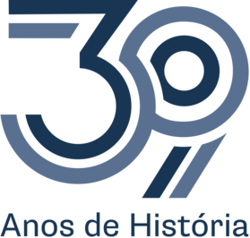 39 Anos